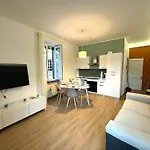 Domus Appartamento Trastevere
